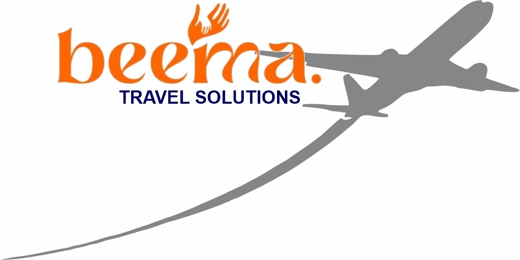 Beema Travel Solutions